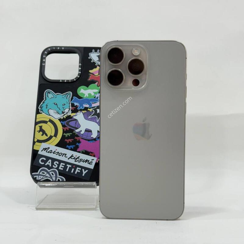 S��)������15���θƽ�(���̽�����) ���߷� 256GB/88% Y2111