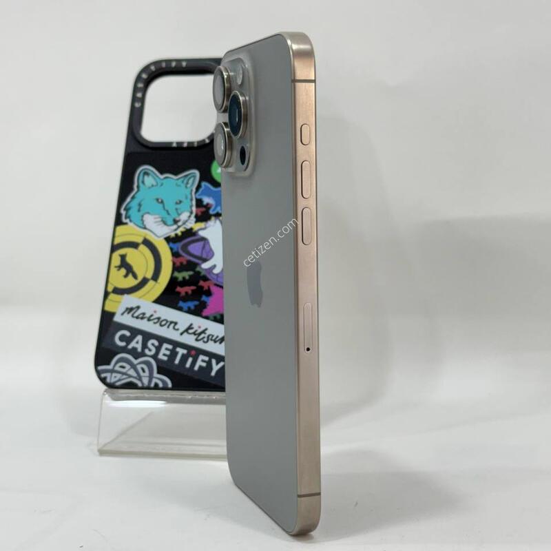S��)������15���θƽ�(���̽�����) ���߷� 256GB/88% Y2111