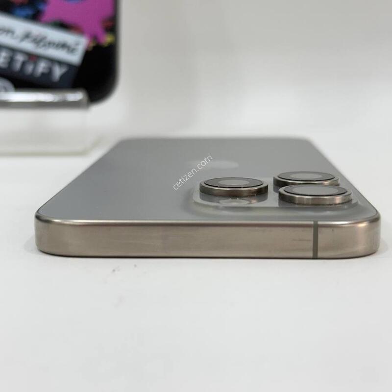 S��)������15���θƽ�(���̽�����) ���߷� 256GB/88% Y2111