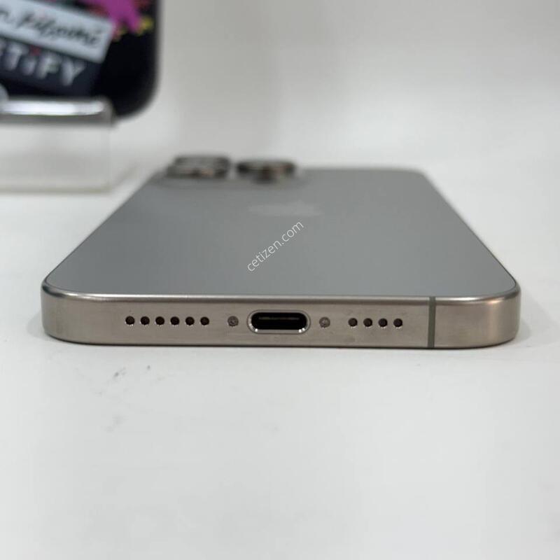 S��)������15���θƽ�(���̽�����) ���߷� 256GB/88% Y2111