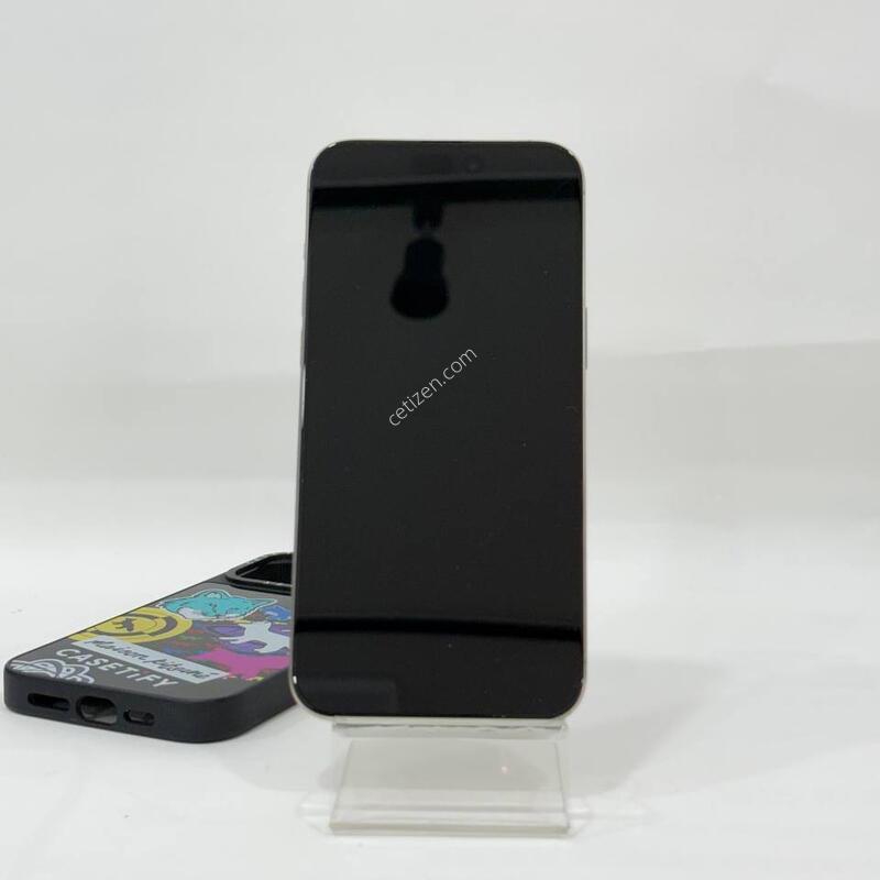 S��)������15���θƽ�(���̽�����) ���߷� 256GB/88% Y2111