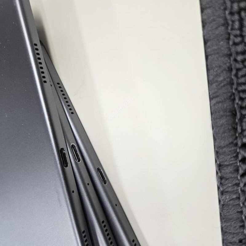 SS�� �Ｚ�׺���PC/T500 A7 �������� �߰��� ���̽�����