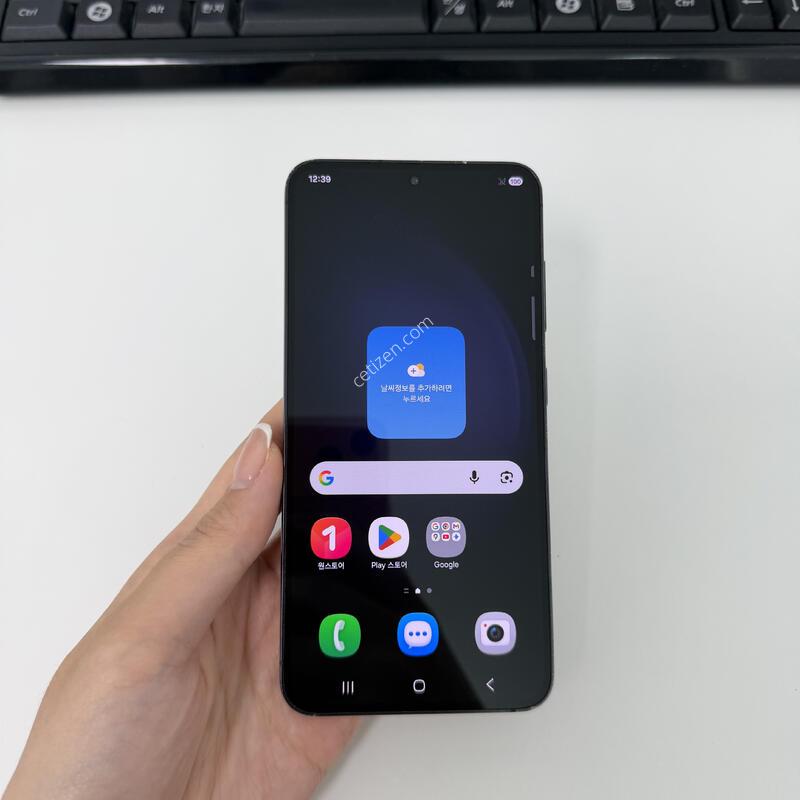������S23 ���� 256GB
