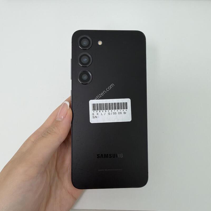 ������S23 ���� 256GB