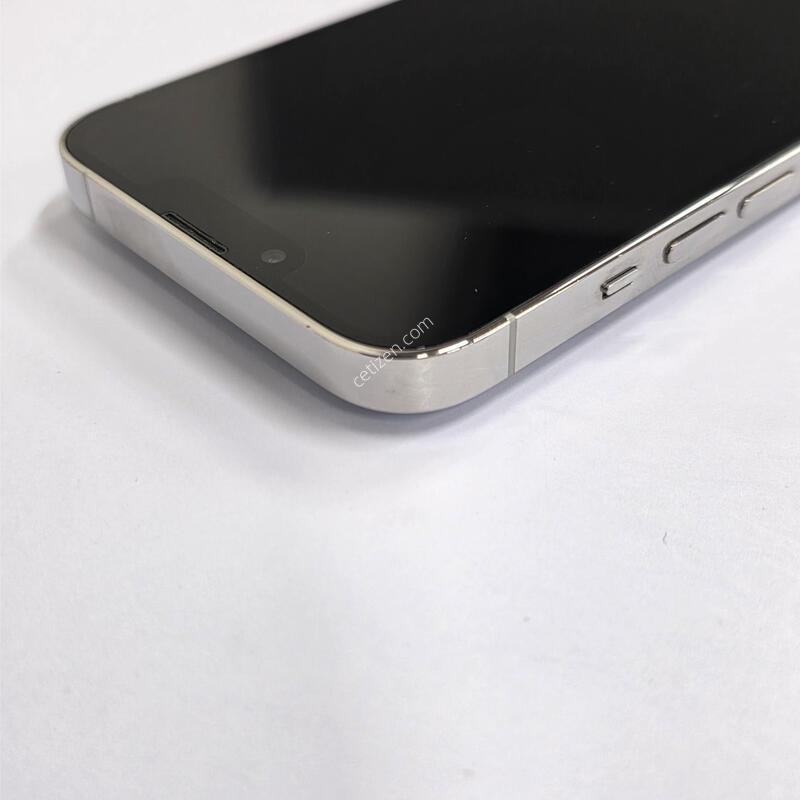 13���� 512GB