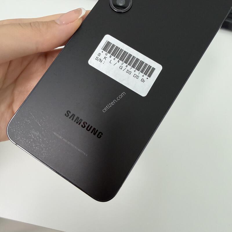 ������S23 ���� 256GB