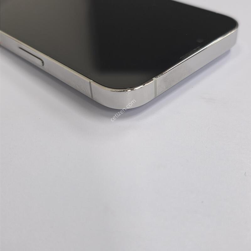 13���� 512GB
