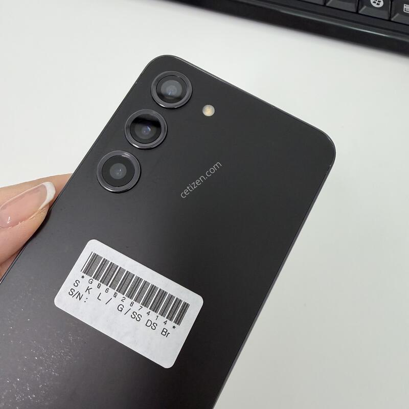 ������S23 ���� 256GB