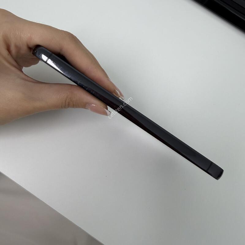 ������S23 ���� 256GB