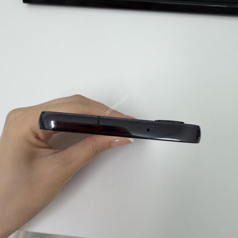 ������S23 ���� 256GB