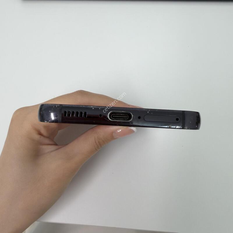������S23 ���� 256GB