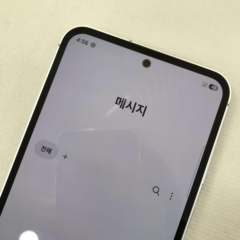 ȭ��Ʈ/�ſ����/�ܰ�ƯƯAA��