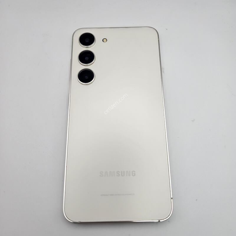 S23/ƯS��/ũ��/���ܻ�/23��7��11�ϰ���