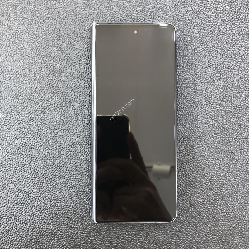 ����������4 �׷���,����� �ֻ�,���ξ��� ���⽺,�ܻ� ����