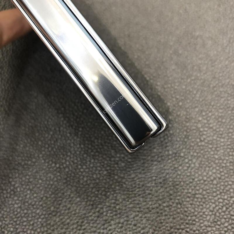 ����������4 �׷���,����� �ֻ�,���ξ��� ���⽺,�ܻ� ����