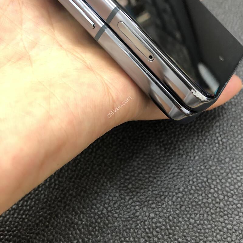 ����������4 �׷���,����� �ֻ�,���ξ��� ���⽺,�ܻ� ����