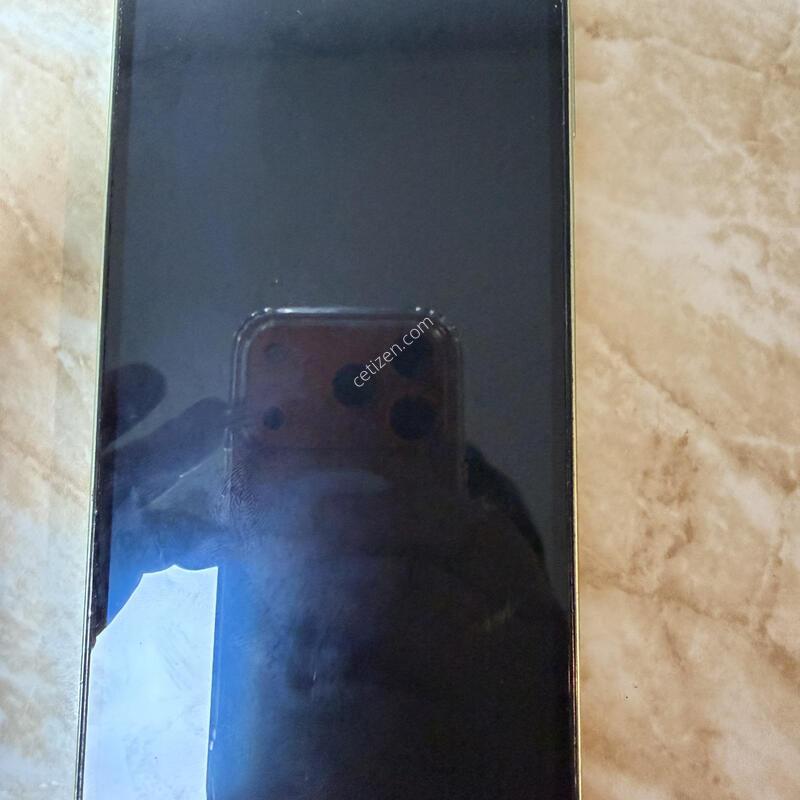 �Ｚ A24