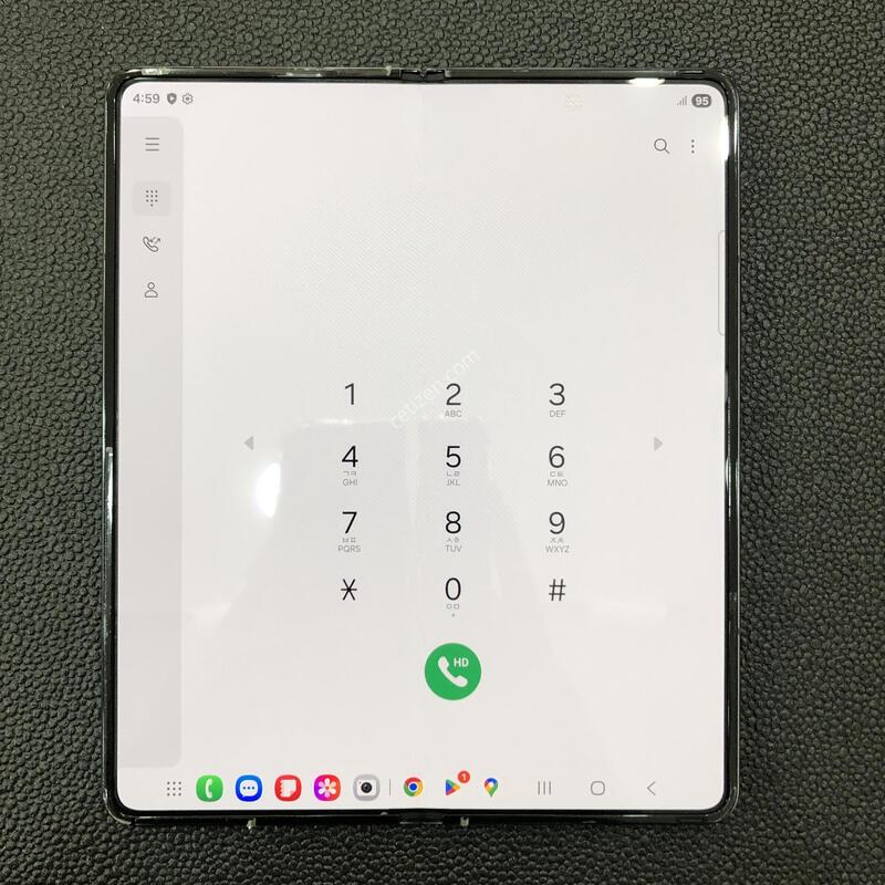 ����������4 �׷���,����� �ֻ�,���ξ��� ���⽺,�ܻ� ����
