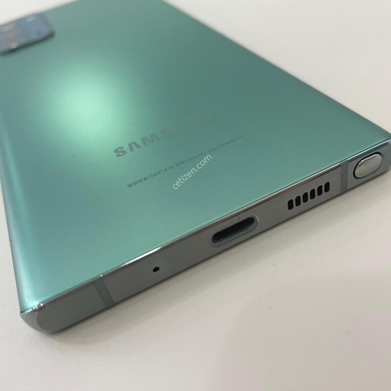 ������ ��Ʈ20 �׸� S�� �߰��������
