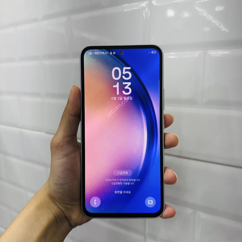 ������ ����4 128GB