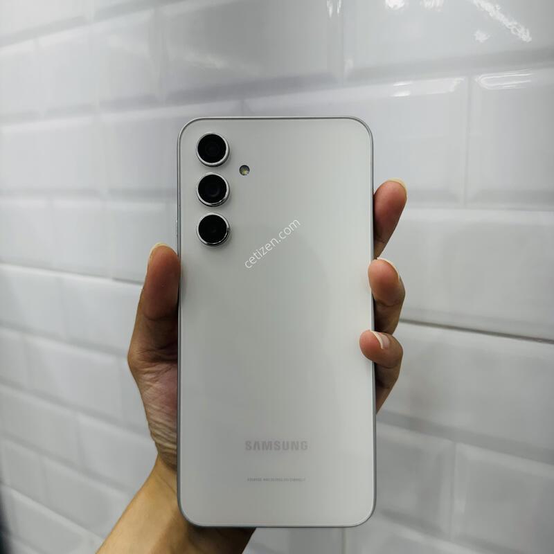 ������ ����4 128GB