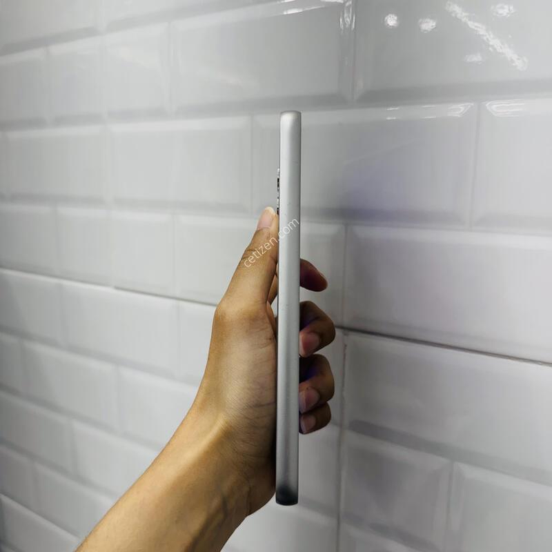 ������ ����4 128GB