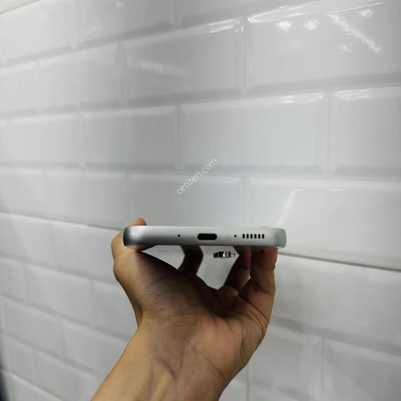������ ����4 128GB