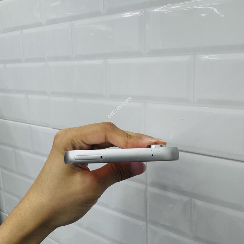 ������ ����4 128GB