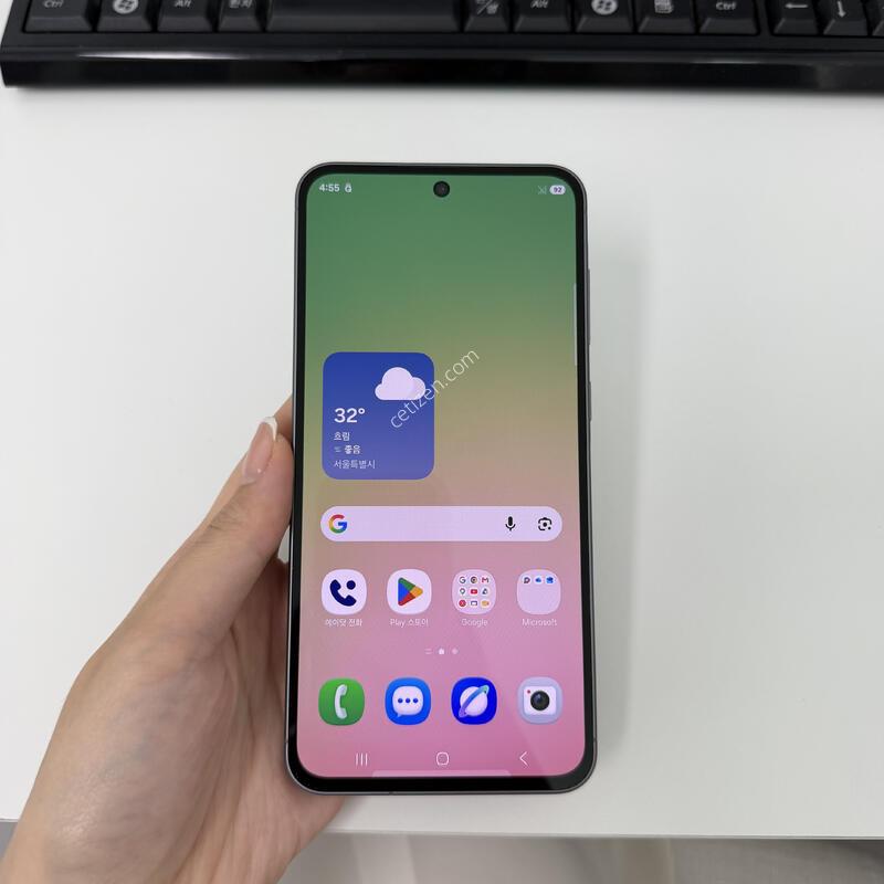 ����������6 ���� 128GB A��