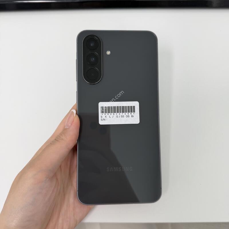 ����������6 ���� 128GB A��