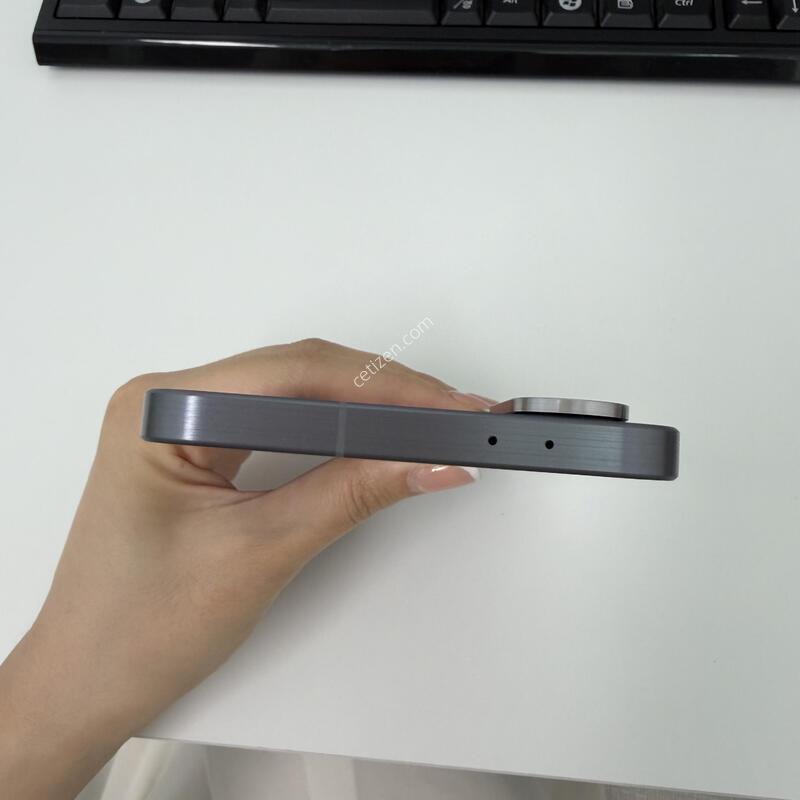 ����������6 ���� 128GB A��