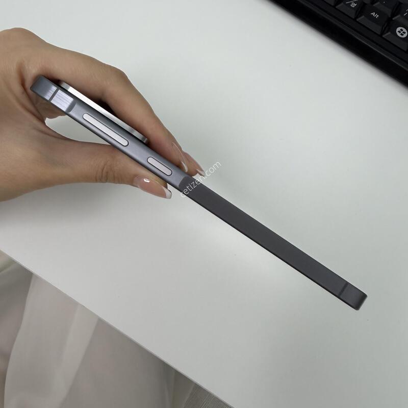 ����������6 ���� 128GB A��