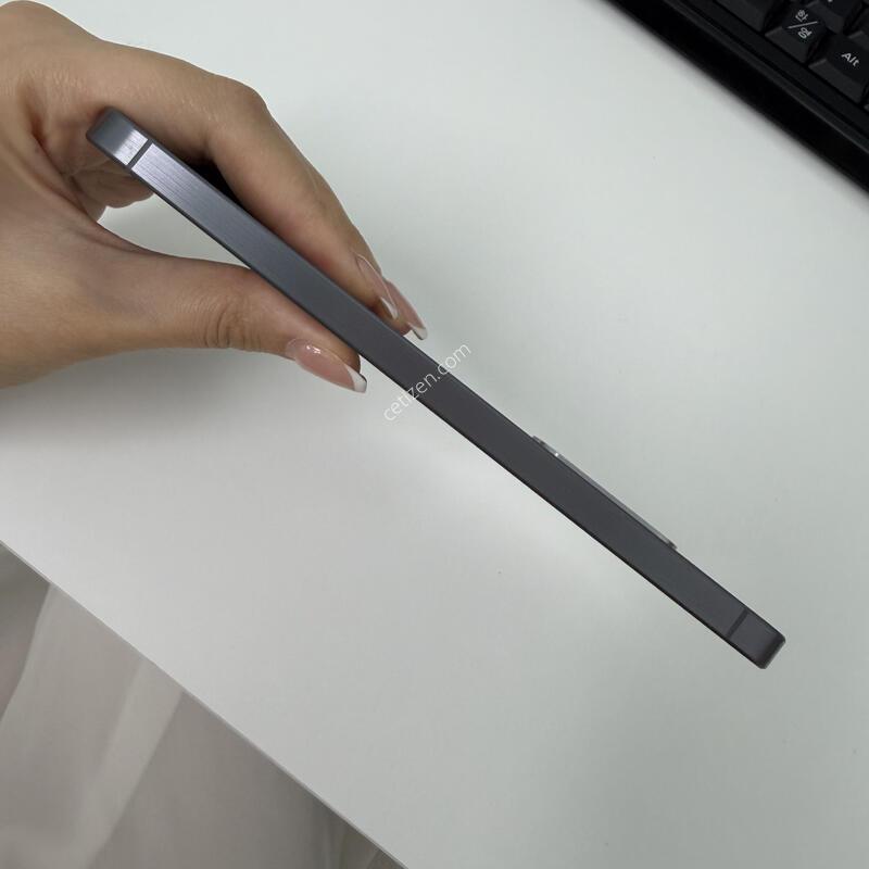 ����������6 ���� 128GB A��