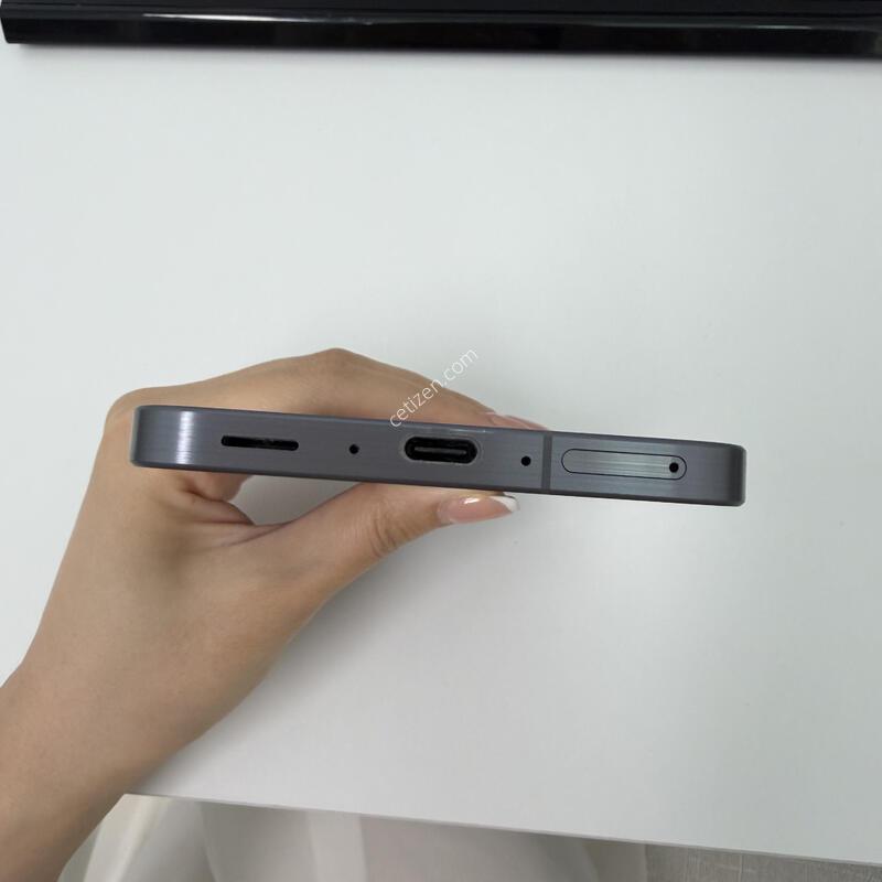 ����������6 ���� 128GB A��