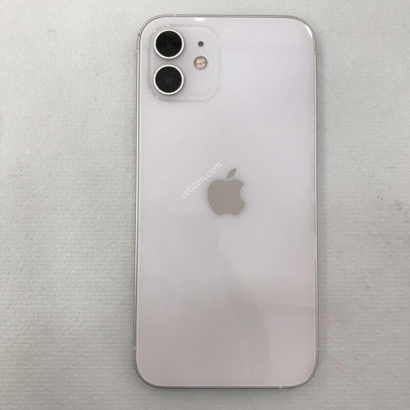 ������12/ȭ��Ʈ/128G/�������⽺/������ֻ�