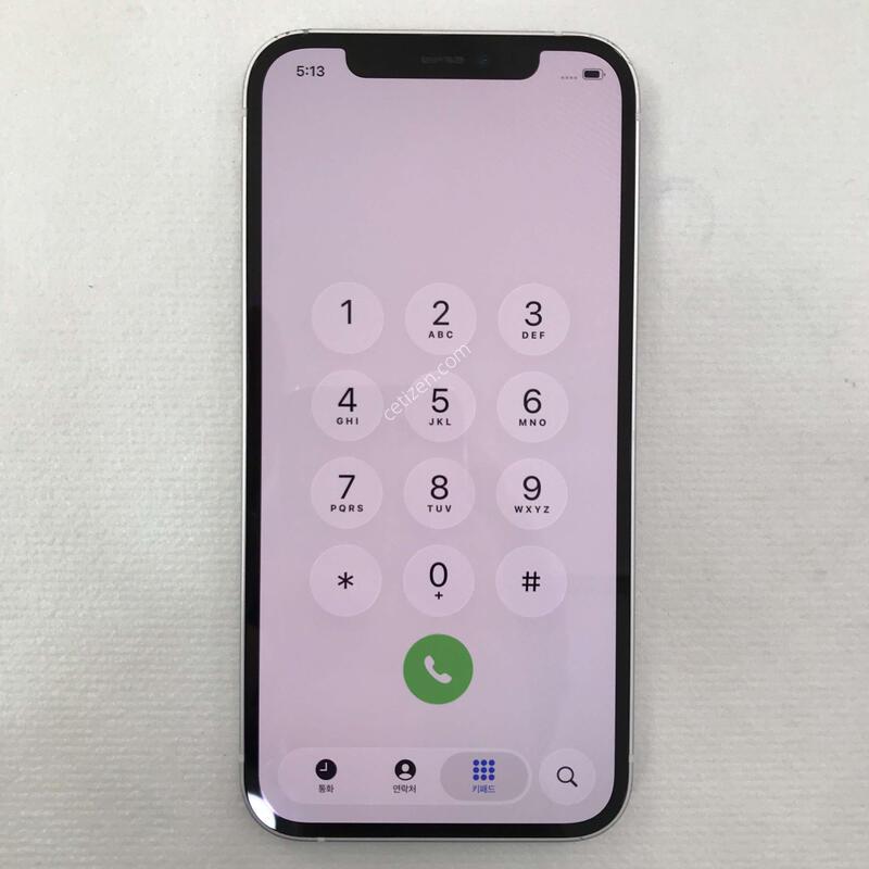 ������12/ȭ��Ʈ/128G/�������⽺/������ֻ�