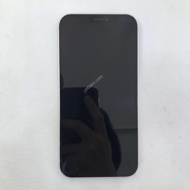 ������12/ȭ��Ʈ/128G/�������⽺/������ֻ�