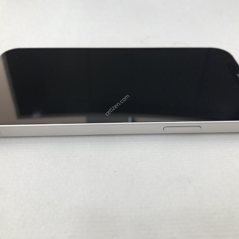 ������12/ȭ��Ʈ/128G/�������⽺/������ֻ�