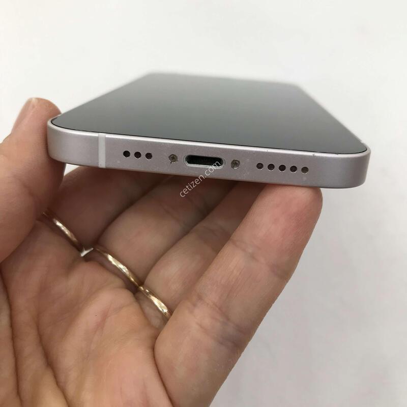 ������12/ȭ��Ʈ/128G/�������⽺/������ֻ�