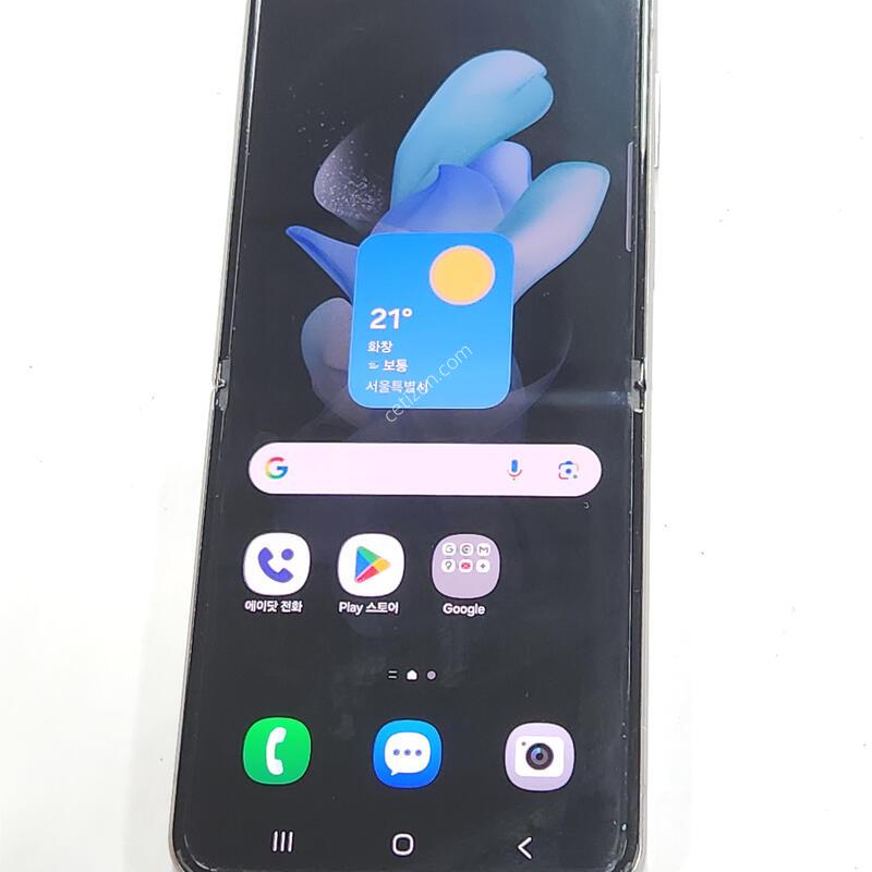 ������Z�ø�4 256G ���ܻ� ȭ��Ʈ 60878