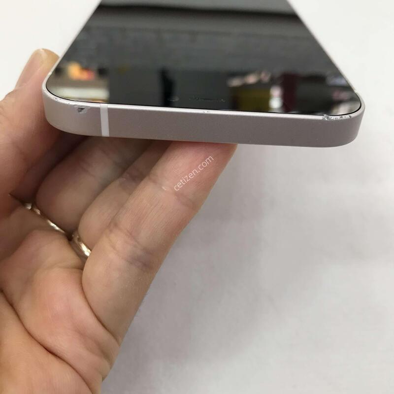 ������12/ȭ��Ʈ/128G/�������⽺/������ֻ�