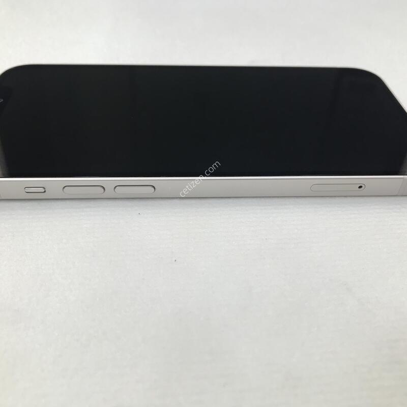 ������12/ȭ��Ʈ/128G/�������⽺/������ֻ�