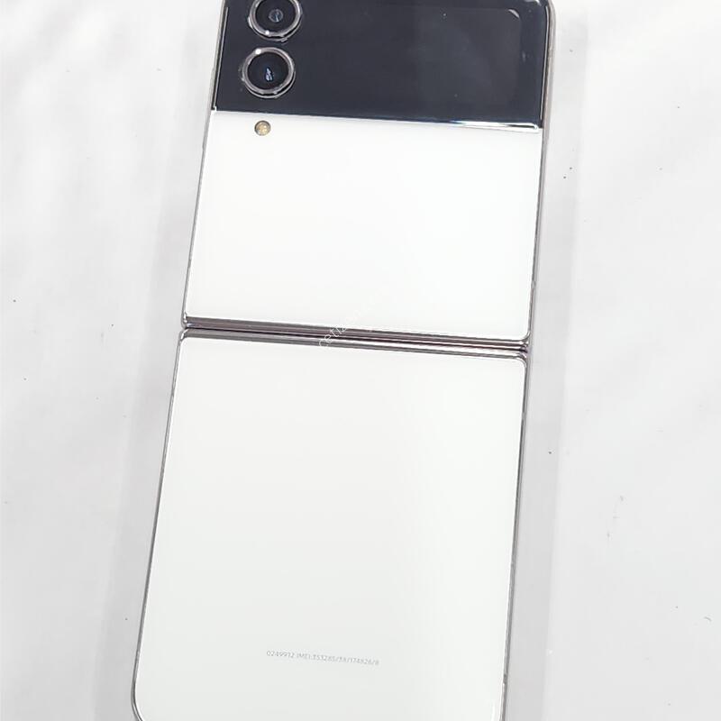 ������Z�ø�4 256G ���ܻ� ȭ��Ʈ 60878