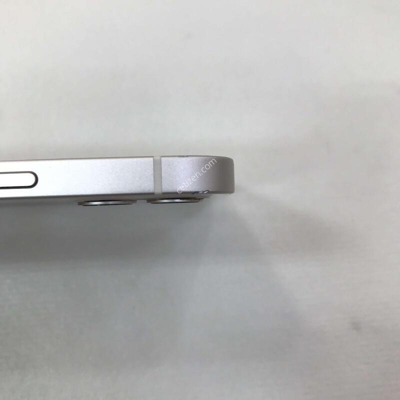 ������12/ȭ��Ʈ/128G/�������⽺/������ֻ�