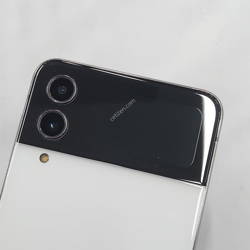 ������Z�ø�4 256G ���ܻ� ȭ��Ʈ 60878