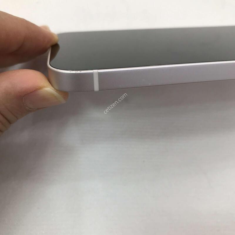 ������12/ȭ��Ʈ/128G/�������⽺/������ֻ�