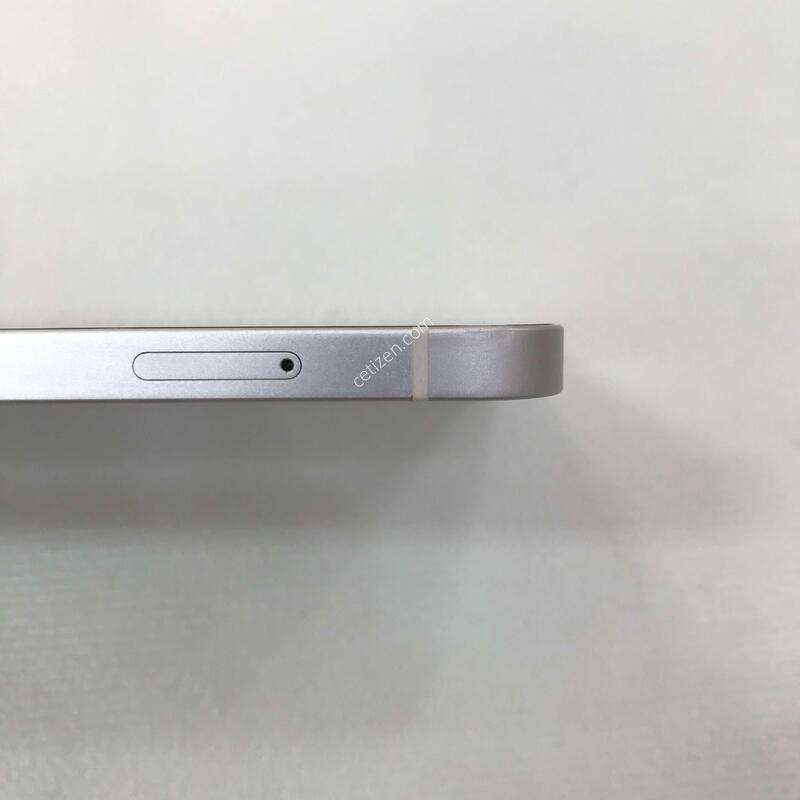 ������12/ȭ��Ʈ/128G/�������⽺/������ֻ�