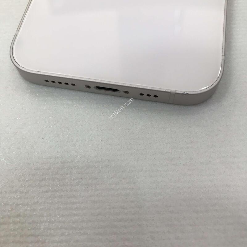 ������12/ȭ��Ʈ/128G/�������⽺/������ֻ�