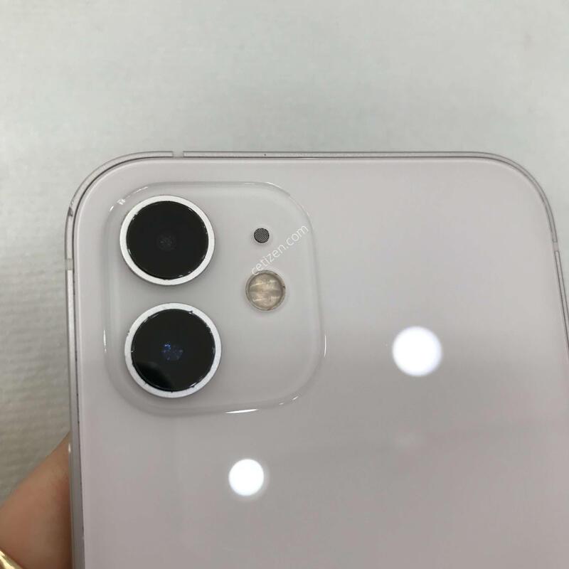 ������12/ȭ��Ʈ/128G/�������⽺/������ֻ�