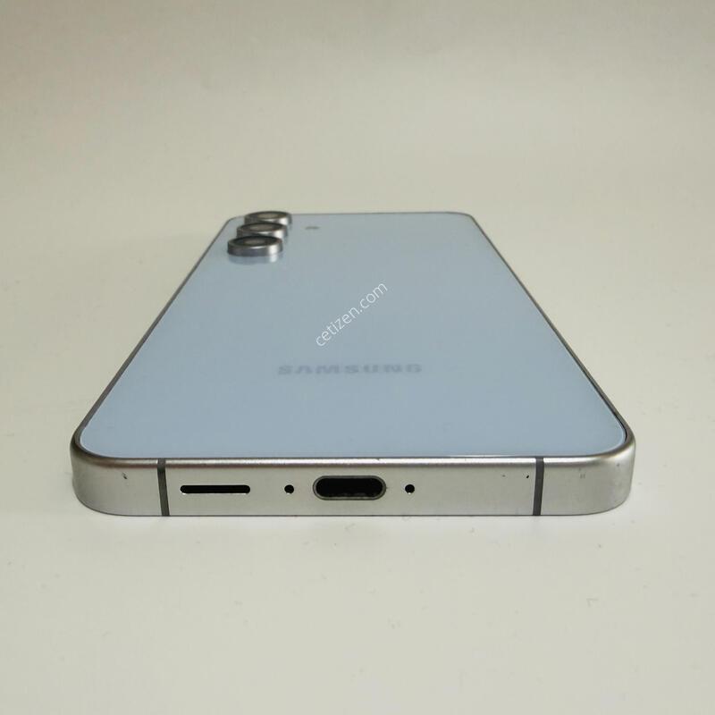 ������S24FE 25�ⰳ�� ���ܻ� �߰��������!